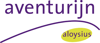 Aventurijn - Nijmegen