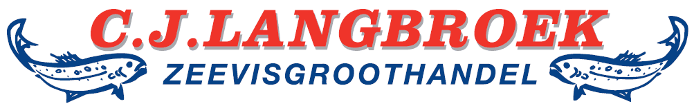 Zeevisgroothandel C.J. Langbroek B.V. - IJmuiden