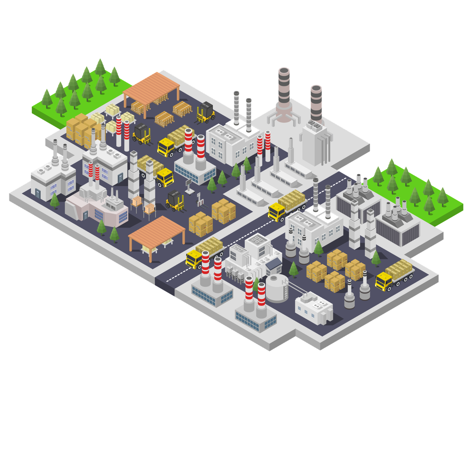 Netbewuste Gebiedsontwikkeling