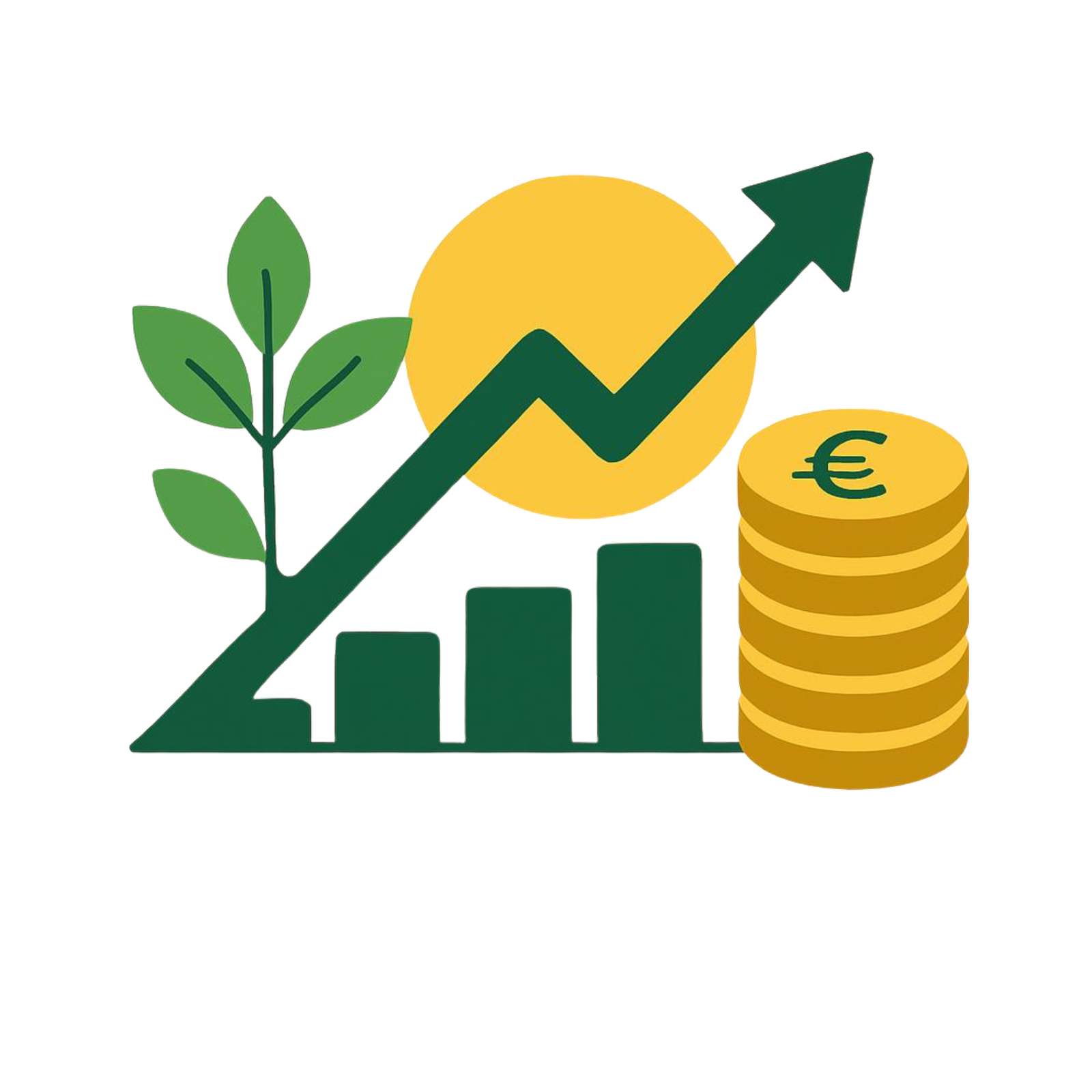 Beter secundair rendement