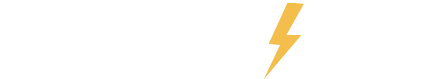 GreenDee