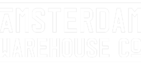 Amsterdam Warehouse Company