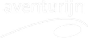 Aventurijn