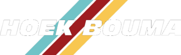 Hoek Bouma